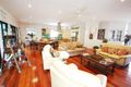 Property photo of 37 Urangan Court Helensvale QLD 4212
