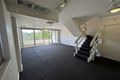 Property photo of 31/2 Bent Street Neutral Bay NSW 2089