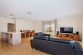 Property photo of 4 Athol Street Clovelly Park SA 5042