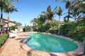 Property photo of 5 Piaf Place Bonnyrigg Heights NSW 2177