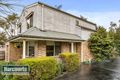 Property photo of 4/64 Vinter Avenue Croydon VIC 3136