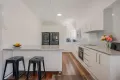 Property photo of 6 Manley Street Redcliffe QLD 4020