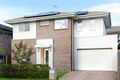 Property photo of 4 Eclipse Street Schofields NSW 2762