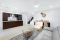 Property photo of 4 Eclipse Street Schofields NSW 2762