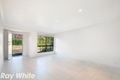 Property photo of 2/67 County Drive Cherrybrook NSW 2126