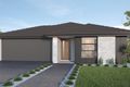 Property photo of 20 Periwinkle Street Palmview QLD 4553
