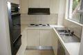 Property photo of 31/2 Bent Street Neutral Bay NSW 2089