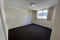 Property photo of 31/2 Bent Street Neutral Bay NSW 2089