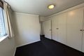 Property photo of 31/2 Bent Street Neutral Bay NSW 2089