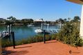 Property photo of 13/156 Griffith Road Newport QLD 4020