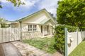 Property photo of 22 Raymond Road Springwood NSW 2777