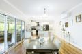 Property photo of 22 Raymond Road Springwood NSW 2777