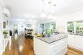 Property photo of 22 Raymond Road Springwood NSW 2777