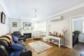 Property photo of 22 Raymond Road Springwood NSW 2777