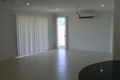 Property photo of 19 Northshore Avenue Toogoom QLD 4655