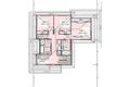 Property photo of 2/9 Elm Grove Parkdale VIC 3195