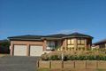 Property photo of 11 Calgaroo Avenue Muswellbrook NSW 2333