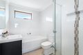 Property photo of 4 Eclipse Street Schofields NSW 2762