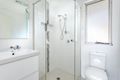 Property photo of 4 Eclipse Street Schofields NSW 2762