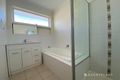 Property photo of 4 Yando Place Wyndham Vale VIC 3024