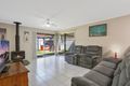 Property photo of 29 Crocodile Drive Green Valley NSW 2168