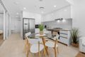 Property photo of 31512/24 Stratton Street Newstead QLD 4006