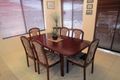 Property photo of 30 Yandella Promenade Tapping WA 6065