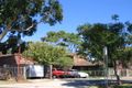 Property photo of 1 Troman Place Bellambi NSW 2518