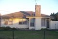 Property photo of 32 Meredith Street Broadmeadows VIC 3047