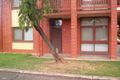 Property photo of 38/47 Jarvis Road Elizabeth Vale SA 5112
