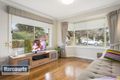 Property photo of 4/64 Vinter Avenue Croydon VIC 3136