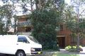 Property photo of 3/5-7 Graham Road Narwee NSW 2209