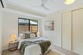 Property photo of 3 Bromell Close Redlynch QLD 4870