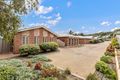 Property photo of 1/2 Olivier Terrace Hallett Cove SA 5158