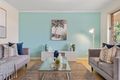 Property photo of 1/2 Olivier Terrace Hallett Cove SA 5158
