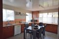 Property photo of 12 Horsman Road Warwick QLD 4370