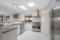 Property photo of 29 Crocodile Drive Green Valley NSW 2168