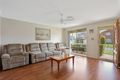 Property photo of 29 Crocodile Drive Green Valley NSW 2168