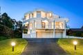 Property photo of 380 The Esplanade Speers Point NSW 2284