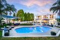 Property photo of 380 The Esplanade Speers Point NSW 2284