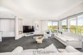 Property photo of 380 The Esplanade Speers Point NSW 2284