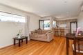 Property photo of 207/291 Mt Dandenong Road Croydon VIC 3136