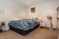 Property photo of 207/291 Mt Dandenong Road Croydon VIC 3136