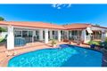 Property photo of 5 Lockitt Place Ormiston QLD 4160