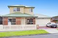 Property photo of 19A Peppercorn Parade Epping VIC 3076