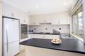 Property photo of 19A Peppercorn Parade Epping VIC 3076