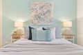 Property photo of 1/2 Olivier Terrace Hallett Cove SA 5158