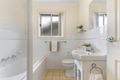 Property photo of 1/2 Olivier Terrace Hallett Cove SA 5158