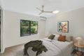 Property photo of 3 Bromell Close Redlynch QLD 4870