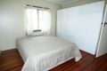 Property photo of 6 Howe Street Grafton NSW 2460